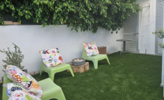 2 bedroom apartment to rent in Aglantzia