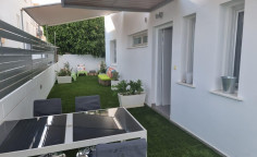 2 bedroom apartment to rent in Aglantzia