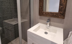 2 bedroom apartment to rent in Aglantzia