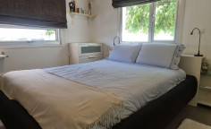 2 bedroom apartment to rent in Aglantzia