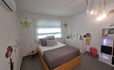2 bedroom apartment to rent in Aglantzia