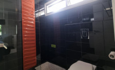 2 bedroom apartment to rent in Aglantzia