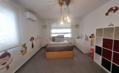 2 bedroom apartment to rent in Aglantzia