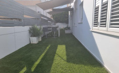 2 bedroom apartment to rent in Aglantzia