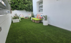 2 bedroom apartment to rent in Aglantzia