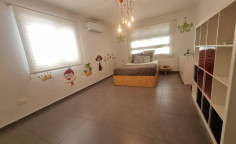 2 bedroom apartment to rent in Aglantzia