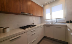 2 bedroom apartment to rent in Aglantzia