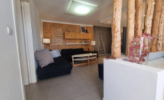 2 bedroom apartment to rent in Aglantzia
