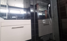2 bedroom apartment to rent in Aglantzia