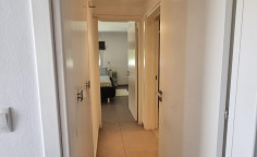 2 bedroom apartment to rent in Aglantzia