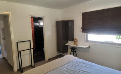 2 bedroom apartment to rent in Aglantzia