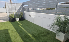 2 bedroom apartment to rent in Aglantzia
