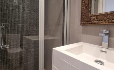2 bedroom apartment to rent in Aglantzia