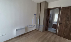 New modern semi-detached houses for sale in Agios Athanasios area 