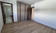 New modern semi-detached houses for sale in Agios Athanasios area 