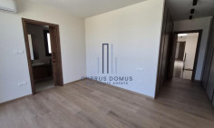 New modern semi-detached houses for sale in Agios Athanasios area 