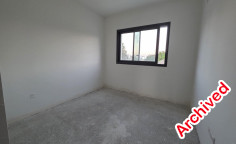 Three beds apartment for sale in Latsia