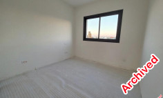 Three bedrooms apartment for sale in Latsia