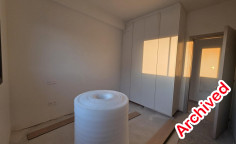 Three bedrooms apartment for sale in Latsia
