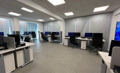 Commercial to buy Ayios Andreas