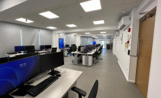 Commercial to buy Ayios Andreas