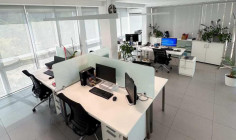 Commercial for sale Ayios Andreas