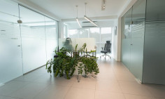 Commercial for sale Ayios Andreas