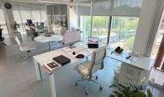 Commercial for sale Ayios Andreas