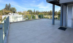 Commercial for sale Ayios Andreas
