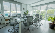 Commercial for sale Ayios Andreas