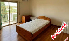 3 bedrooms apartment to rent in Agioi Omologites 3 bedrooms apartment to rent in Agioi Omologites