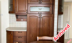 3 bedrooms apartment to rent in Agioi Omologites 3 bedrooms apartment to rent in Agioi Omologites