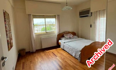 3 bedrooms apartment to rent in Agioi Omologites 3 bedrooms apartment to rent in Agioi Omologites