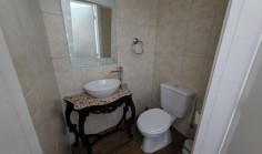 3 bedroom apartment to rent in Paralimni