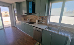 3 bedroom apartment to rent in Paralimni
