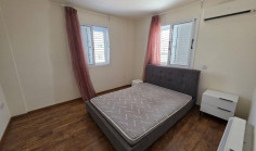 3 bedroom apartment to rent in Paralimni
