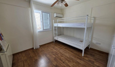 3 bedroom apartment to rent in Paralimni