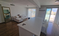 3 bedroom apartment to rent in Paralimni