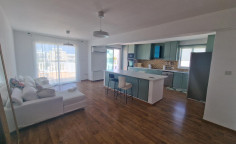 3 bedroom apartment to rent in Paralimni
