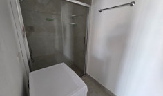 3 bedroom apartment to rent in Paralimni