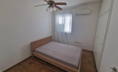 3 bedroom apartment to rent in Paralimni