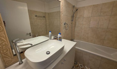 3 bedroom apartment to rent in Paralimni