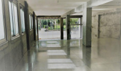 Commercial in Ayios Andreas