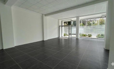 Commercial in Ayios Andreas