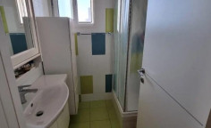 Two bedrooms apartment to rent in Agios Dometios Two bedrooms apartment to rent in Agios Dometios