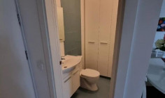 Two bedrooms apartment to rent in Agios Dometios Two bedrooms apartment to rent in Agios Dometios