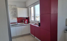 Two bedrooms apartment to rent in Agios Dometios Two bedrooms apartment to rent in Agios Dometios