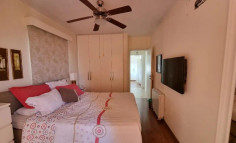 Two bedrooms apartment to rent in Agios Dometios Two bedrooms apartment to rent in Agios Dometios
