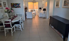 Two bedrooms apartment to rent in Agios Dometios Two bedrooms apartment to rent in Agios Dometios