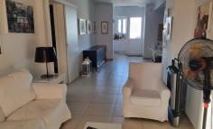 Two bedrooms apartment to rent in Agios Dometios Two bedrooms apartment to rent in Agios Dometios
